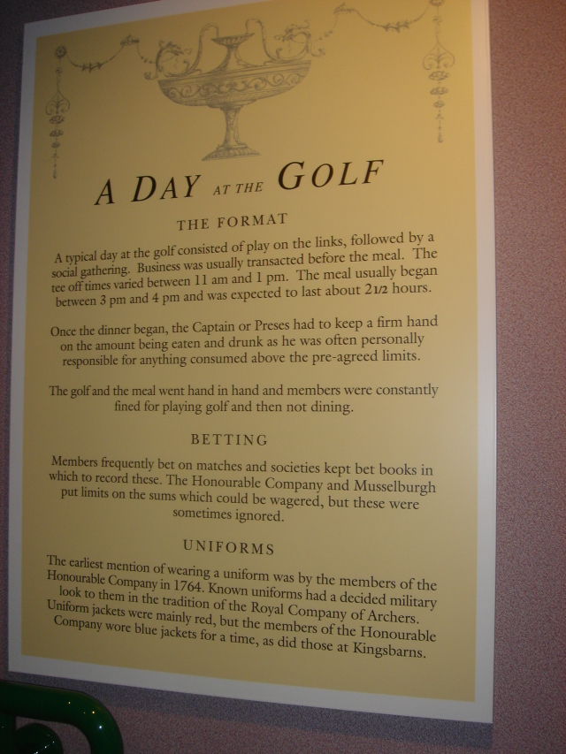 2007/04(April-May-Germany-Italy-Scotland)/012(Museum of Golf)/640x480_2007-05-09-25.JPG
